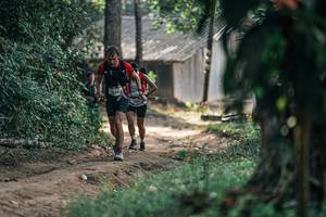 BIB: 
                            <button type="button" onclick="openModal(25278758)" class="btn btn-primary btn-sm float-right btn-popup" data-toggle="modal" data-target=".modal-high-quality">
                        <i class="fas fa-shopping-cart"></i> Add to Cart
                    </button>
                                            <button type="button" onclick="isThisMe(25278758, true)" class="btn btn-success btn-sm float-right btn-popup btn-isme hidden" data-toggle="tooltip" data-placement="bottom" title="นี่คือรูปของคุณใช่ไหม คลิกที่นี่เพื่อเอาเข้าอัลบั้ม">
                        <i class="fas fa-plus"></i> Add to album
                    </button>
                    <button type="button" onclick="isThisMe(25278758, false)" class="btn btn-warning btn-sm float-right btn-popup btn-isnotme hidden">
                        <i class="fas fa-ban"></i> Remove from album
                    </button>